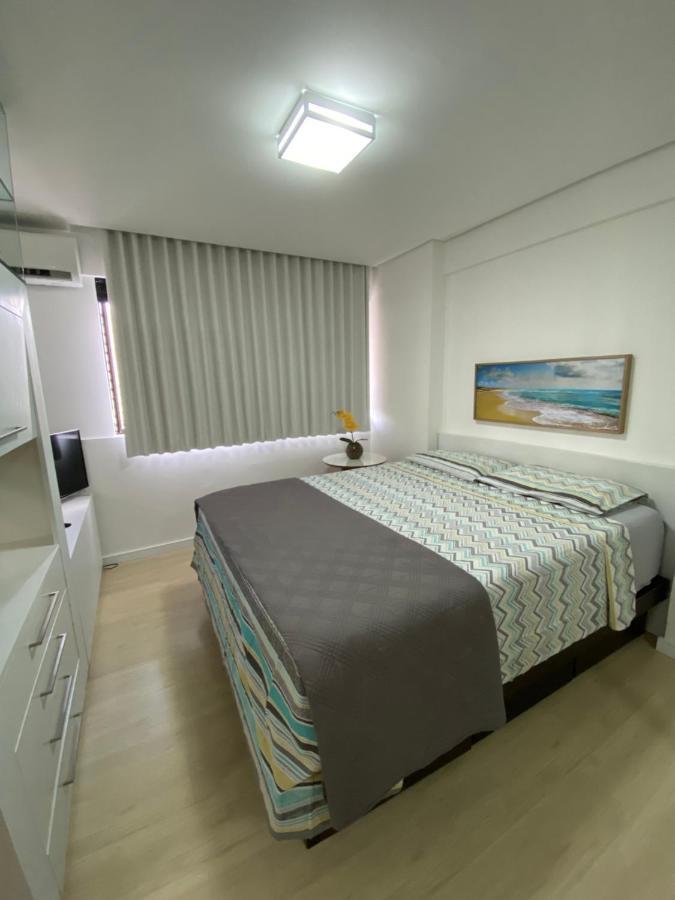 Sobrado Residence Recife Exterior foto